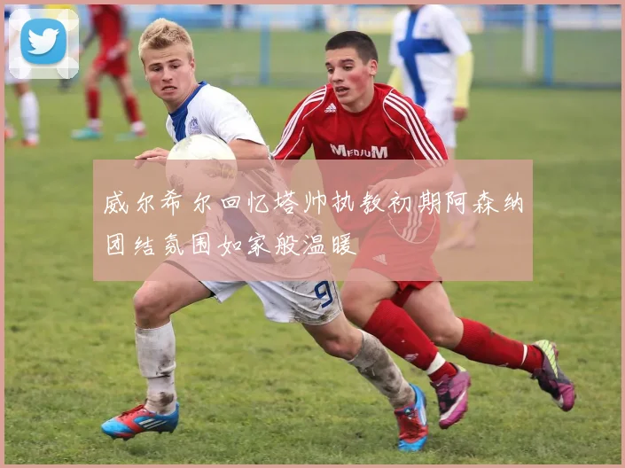 威尔希尔回忆塔帅执教初期阿森纳团结氛围如家般温暖