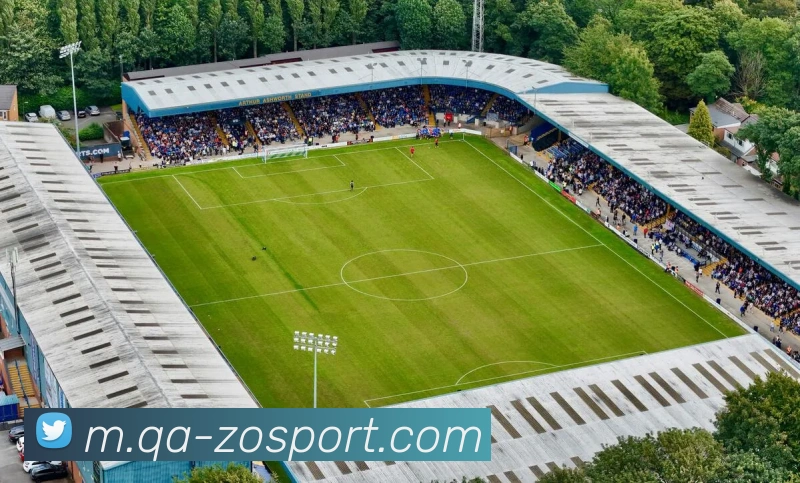 中欧足球官网平台生态图