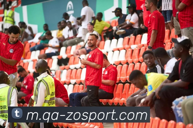 中欧足球官网全站App