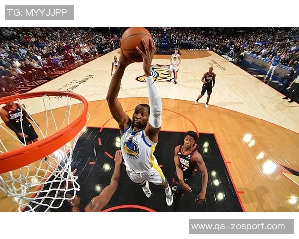 状态低迷表现不佳三球14中4三分7中2仅得11分6板4助失误与犯规频繁