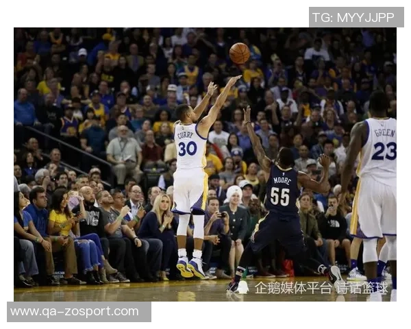 大范甘迪称库里在与球迷互动和场外表现方面无人能敌