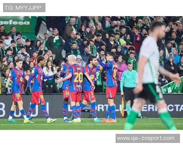 孔德在国际比赛日前连战七场仅对阵奥维耶多时担任替补终于迎来休息时刻