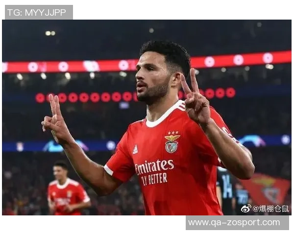 布鲁日前锋战巴萨独造三球入选国家队为国效力是我梦想